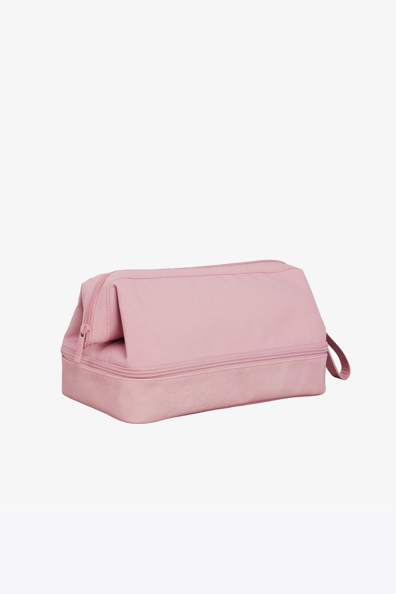 Resale The Dopp Kit in Atlas Pink