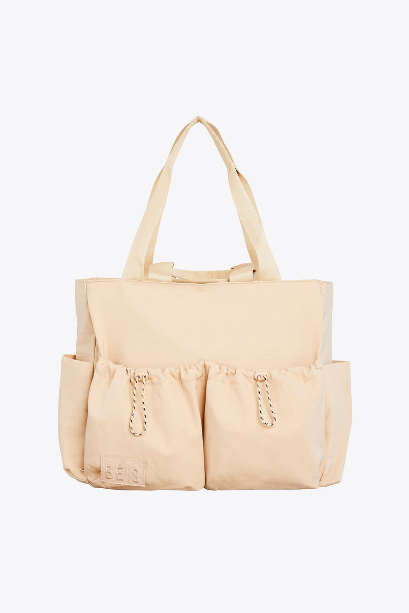 Bolsa Carryall