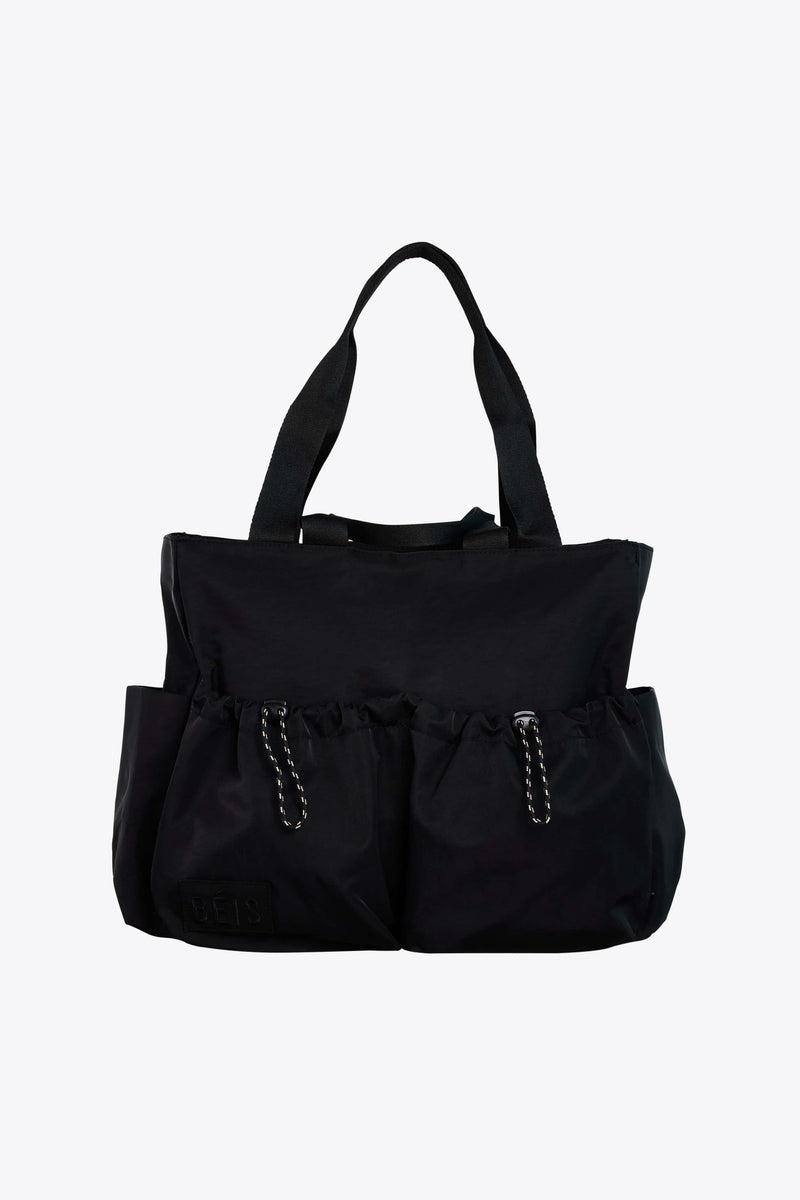 Bolsa Carryall