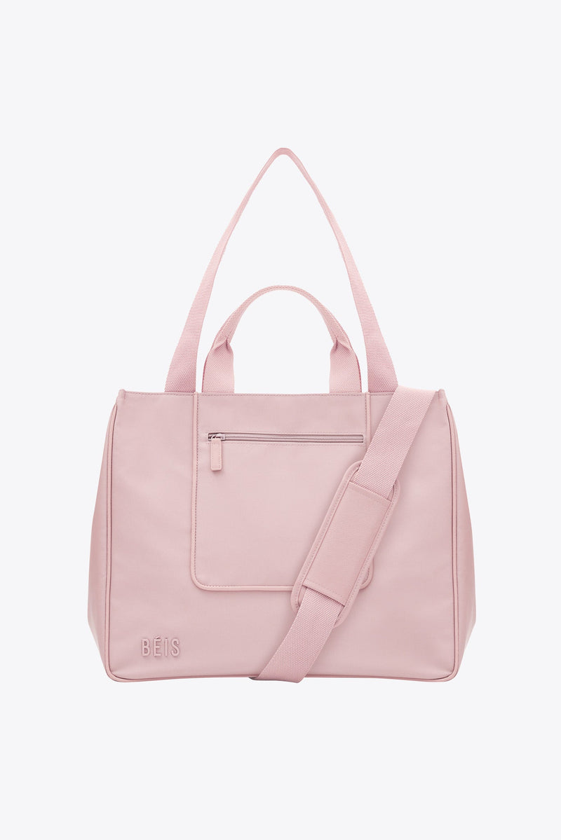 Bolsa de Lado west tote