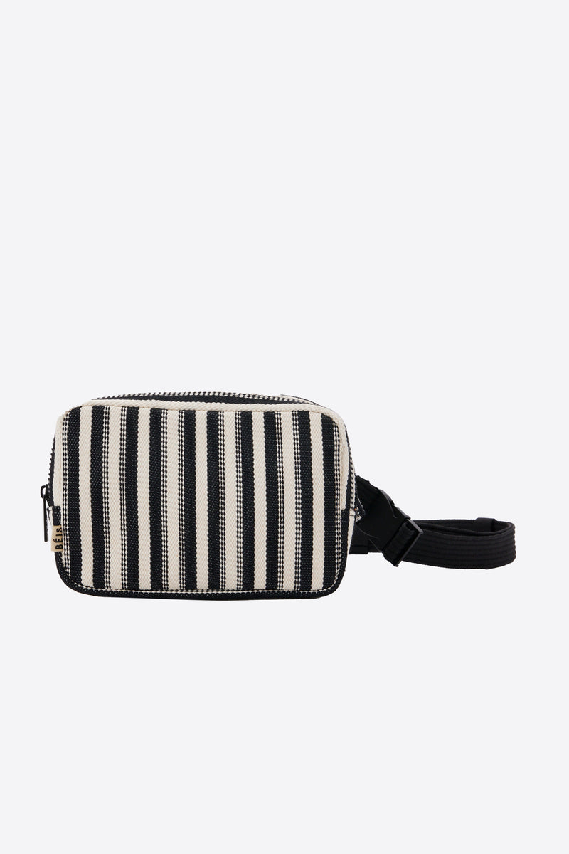 Pochete The Belt Bag