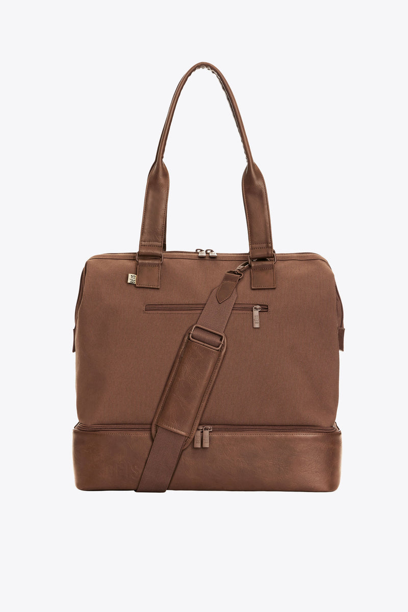 Bolsa weekender