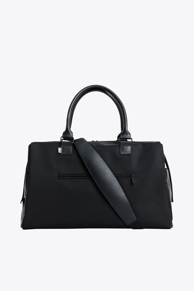 Bolsa Commuter Duffle