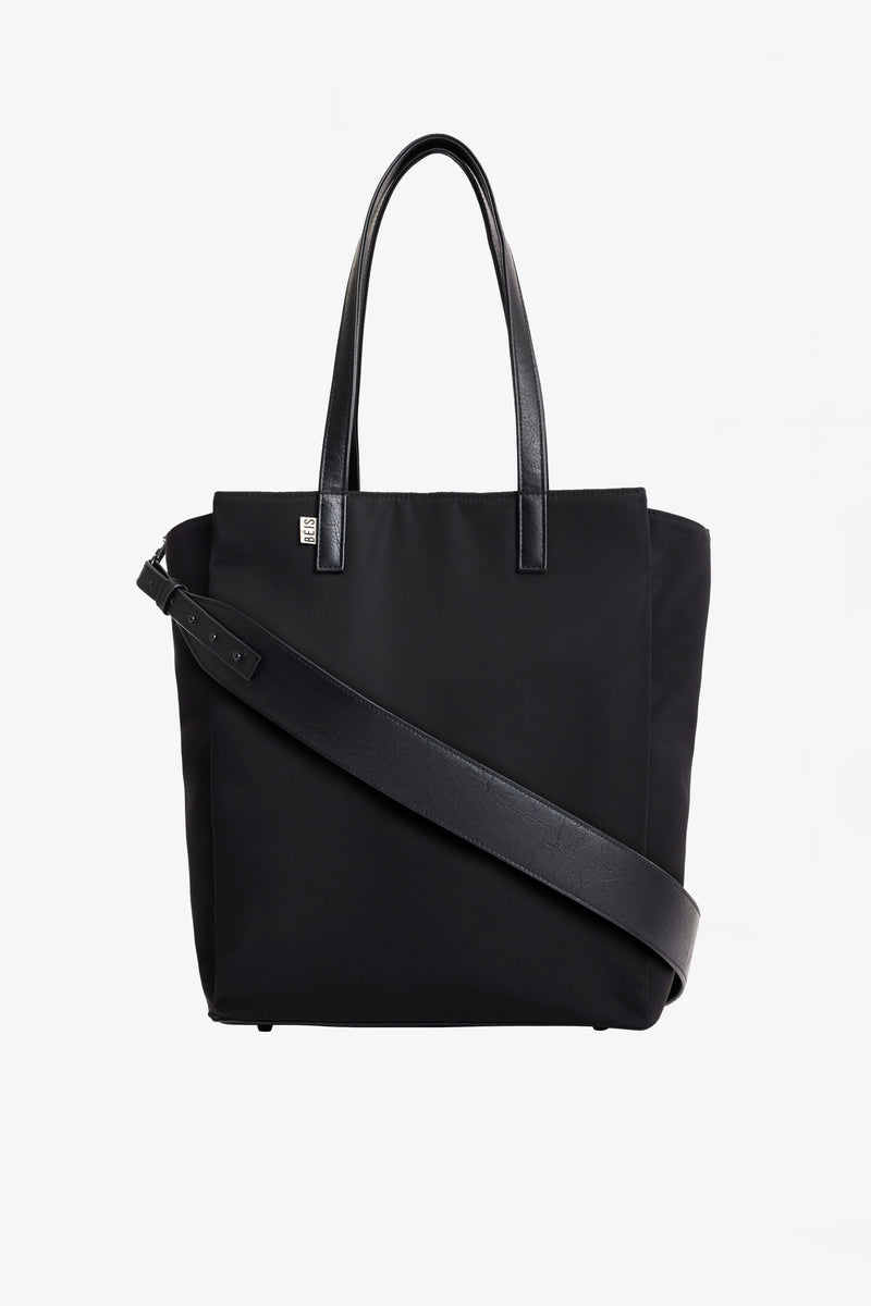 Bolsa Tote Commuter