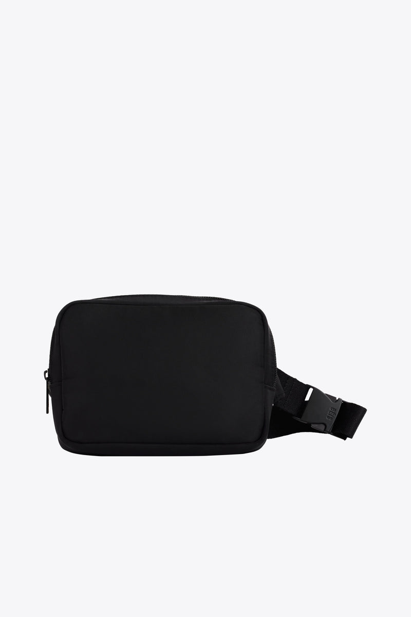 Pochete The Belt Bag