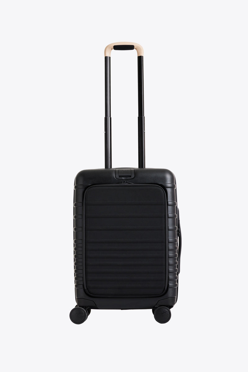 Mala de bordo carry -on roller