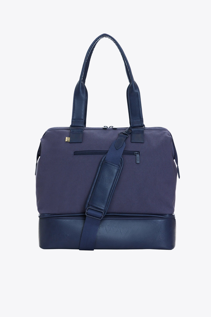 Mini Bolsa Weekender premium