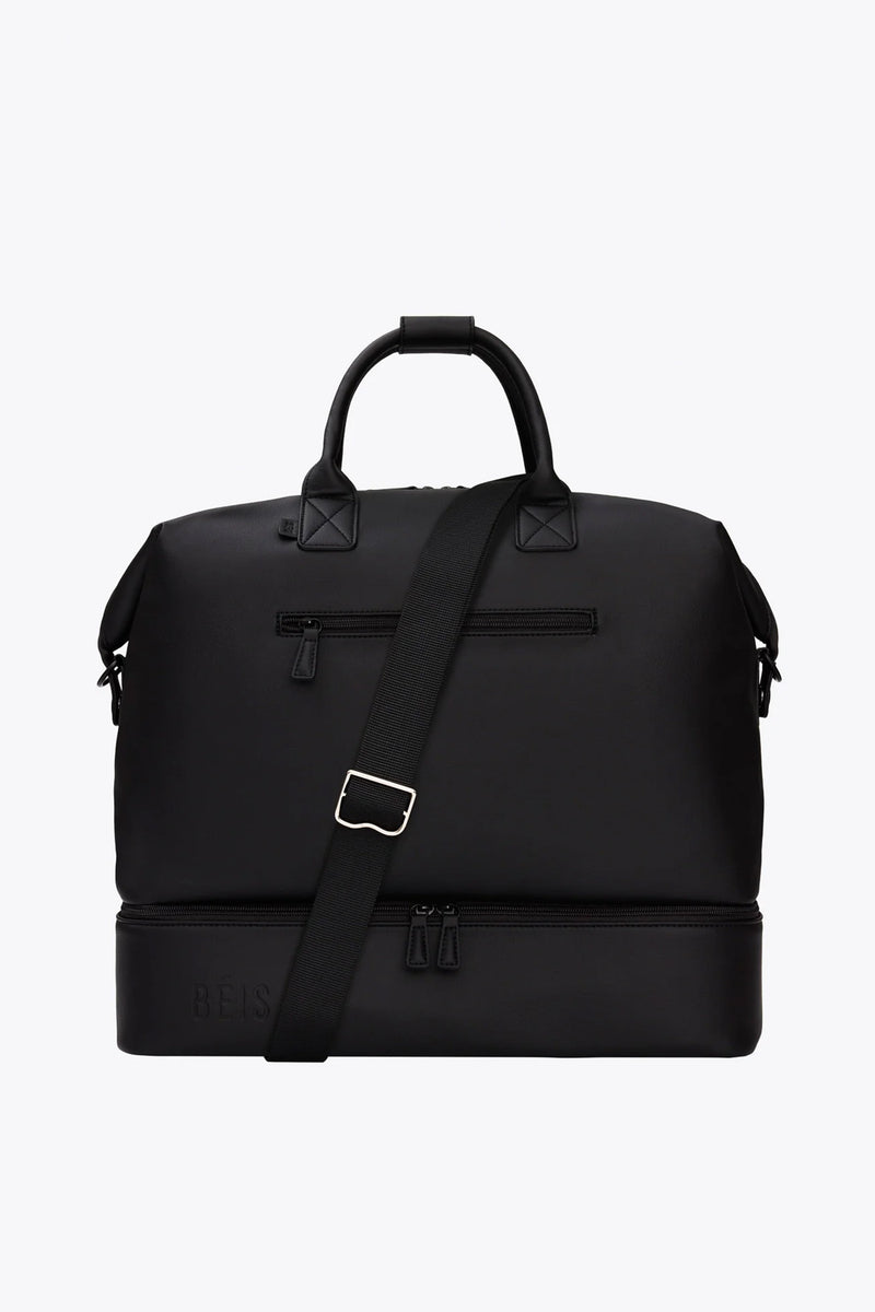 Bolsa Weekender Premium