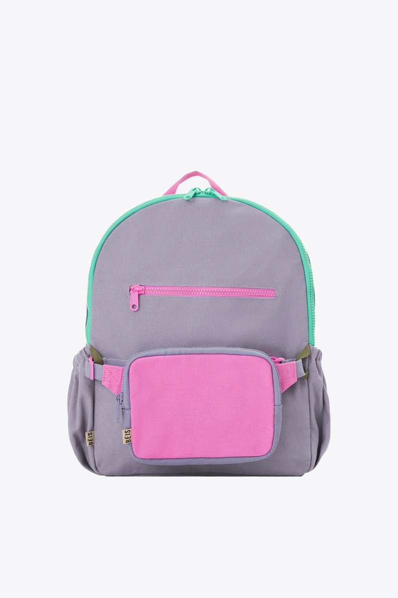 Mochila infantil backpack