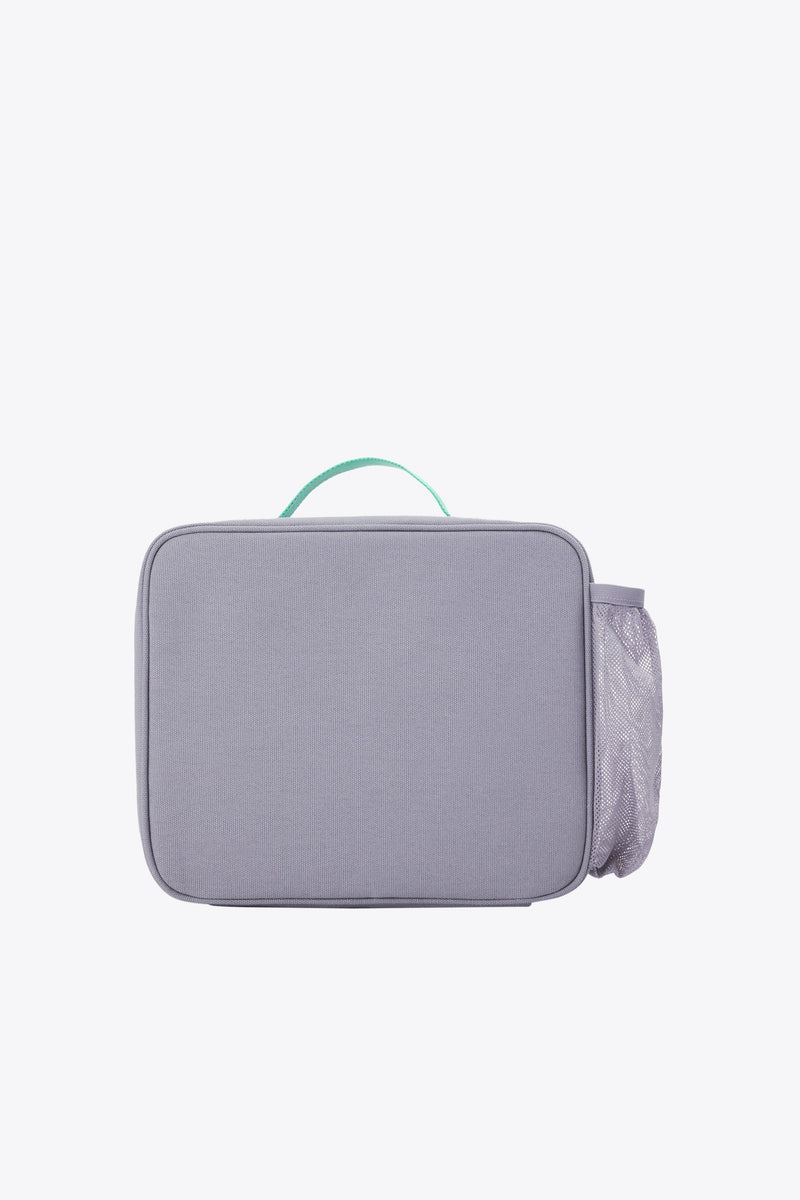 The Kids Lunch Box in Lavender