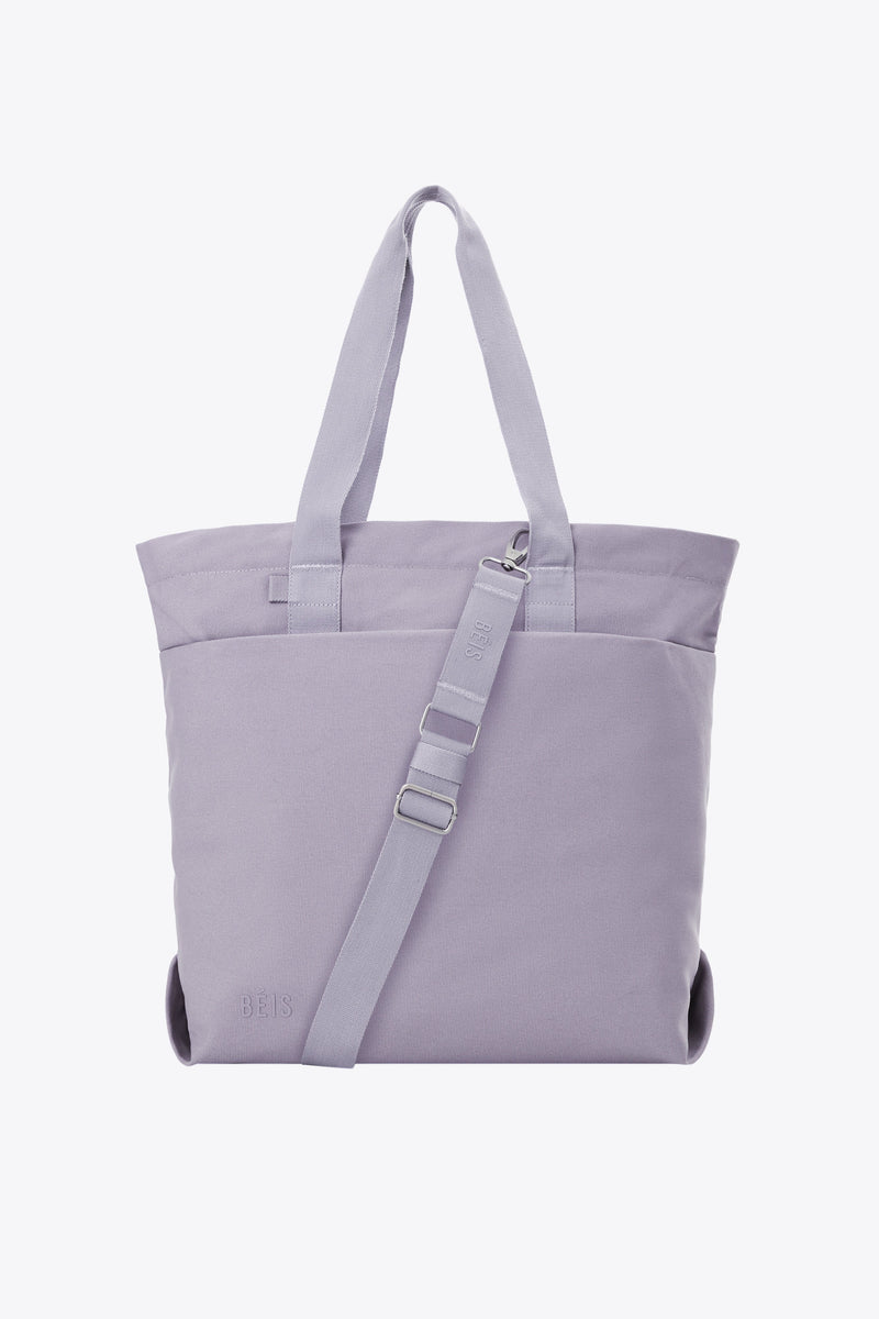 Bolsa Utilitária tote