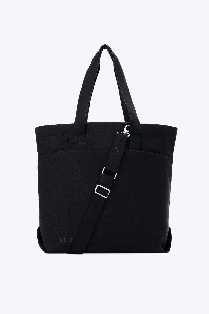 Bolsa Utilitária tote