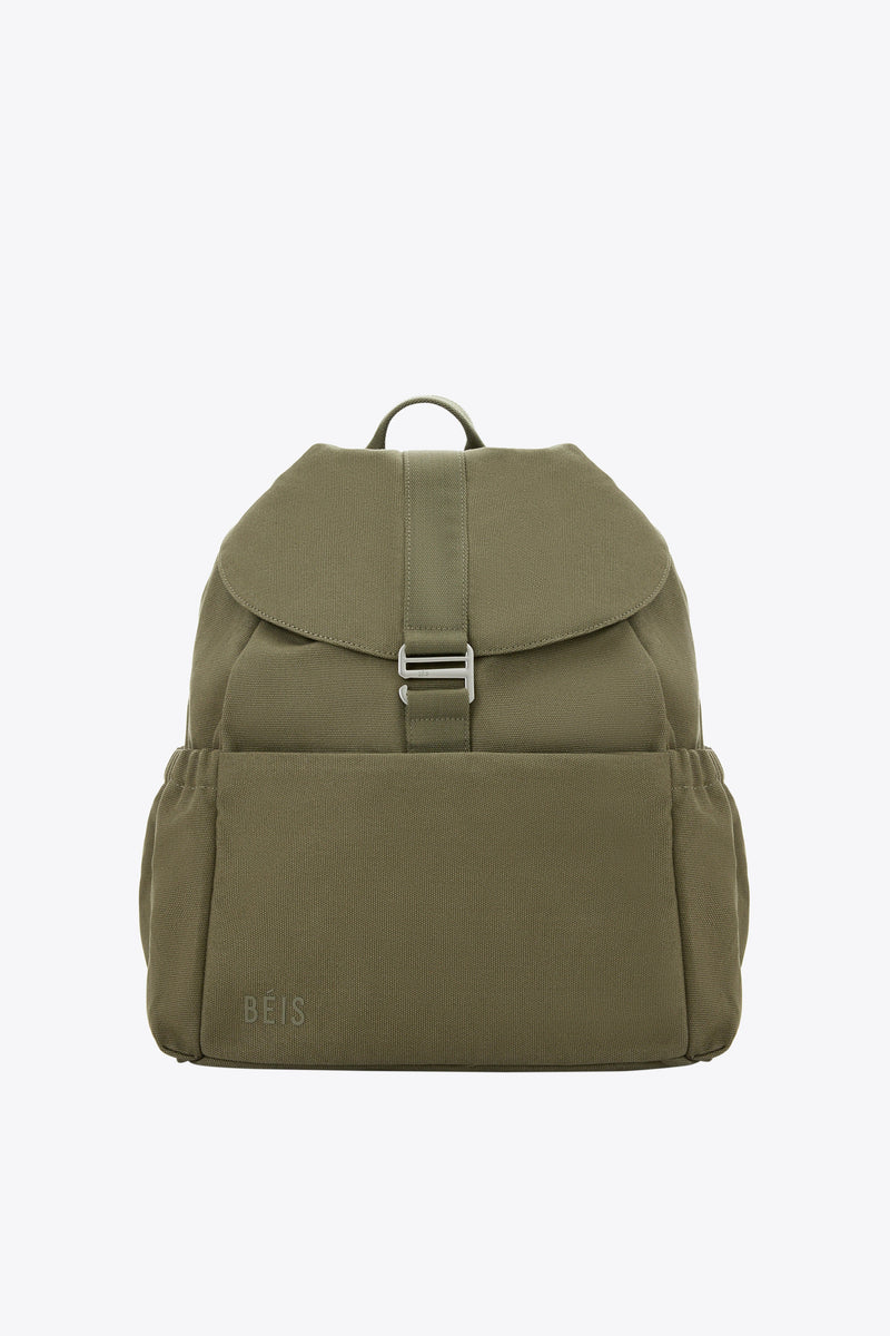 Bolsa Rucksack