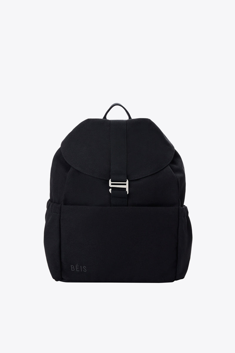 Bolsa Rucksack