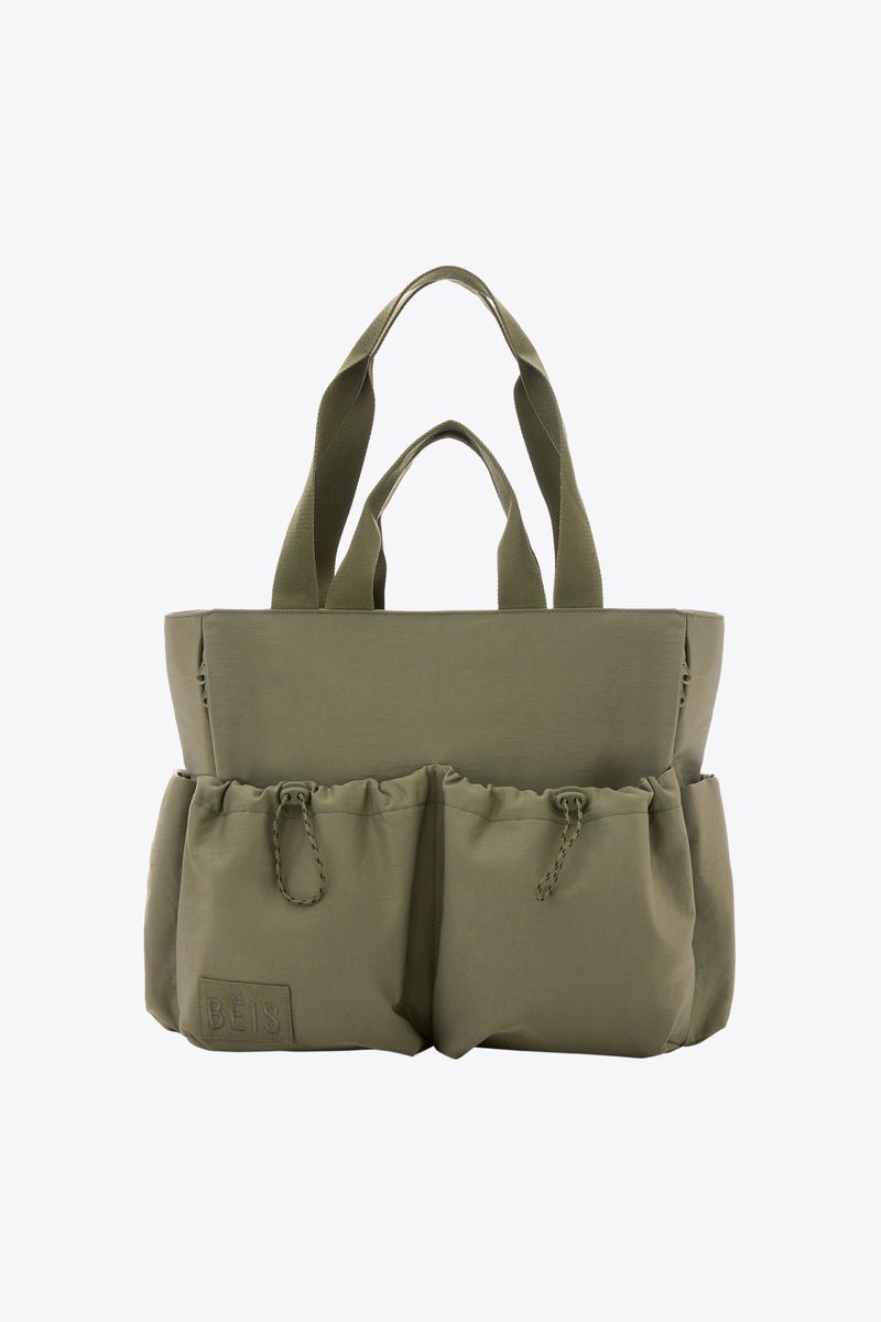 Bolsa Carryall