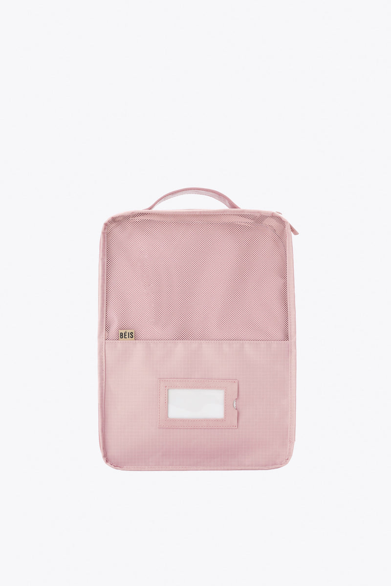 The Packing Cubes in Atlas Pink