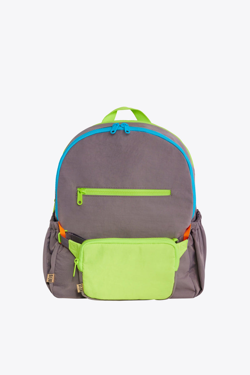 Mochila infantil backpack