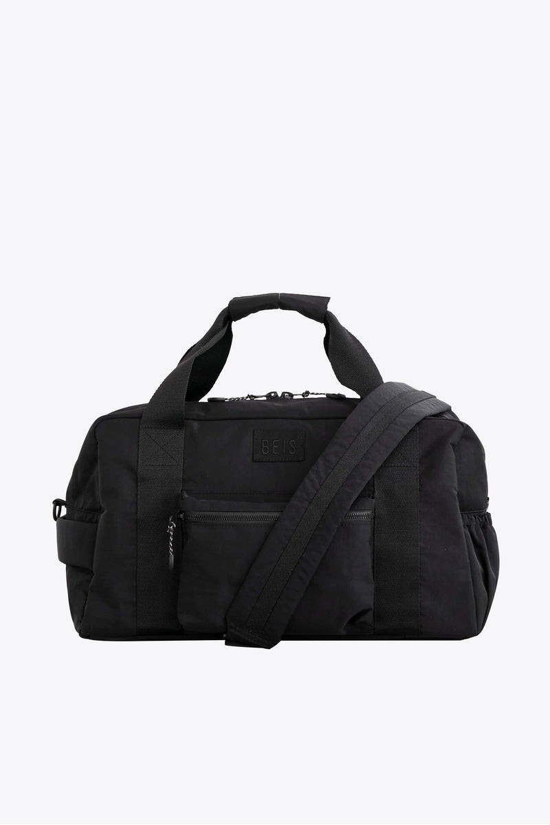 Bolsa de Esporte academia