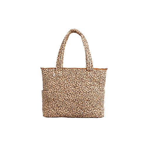 Resale The Tote in Wild Child