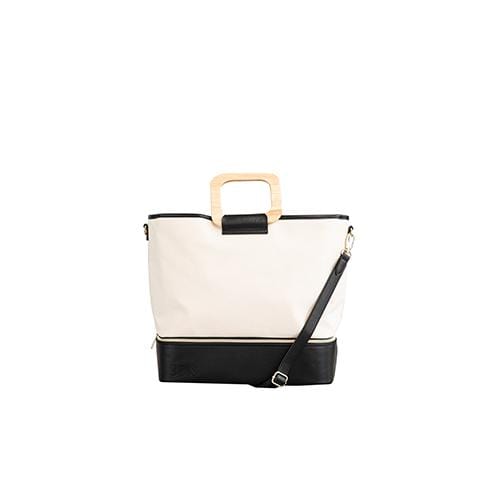 The Resort Tote